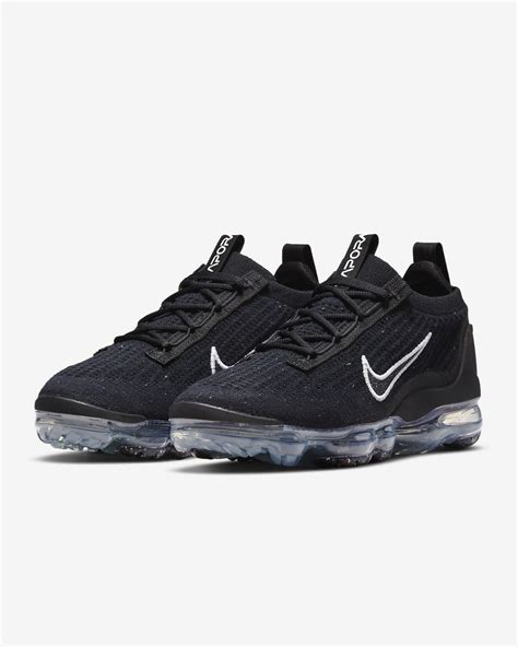 nike vapormax 2021 women